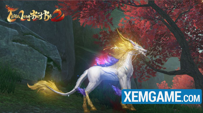 tran-thu-thien-long-bat-bo-2-vng-7 Trân Thú – thứ khiến game thủ Thiên Long Bát Bộ 2 VNG chao đảo tran thu thien long bat bo 2 vng 7