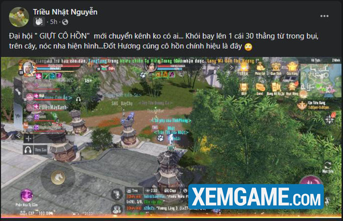 tran-thu-thien-long-bat-bo-2-vng-9 Trân Thú – thứ khiến game thủ Thiên Long Bát Bộ 2 VNG chao đảo tran thu thien long bat bo 2 vng 9