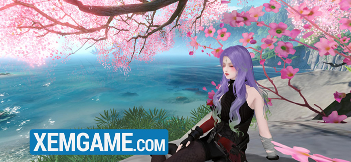 trend-bien-hinh-thien-du-revelation-4 Cộng đồng thích thú theo dõi hàng loạt KOL nhập tâm cùng trend biến hình Revelation: Thiên Dụ trend bien hinh thien du revelation 4