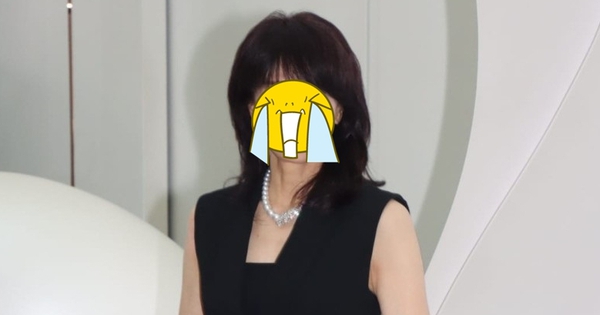 Gương mặt biến dạng của “quốc bảo nhan sắc” khiến dân tình sốc nặng trinh du linh16b 17319905478811709243209 158 93 567 873 crop 1731990574181630046224jpg