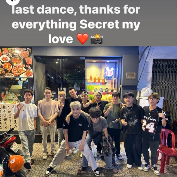 ts-2025-1 LMHT: Nhiều đội lần lượt giải thể, fan đặt dấu hỏi cho tương lai của VCS ts 2025 1