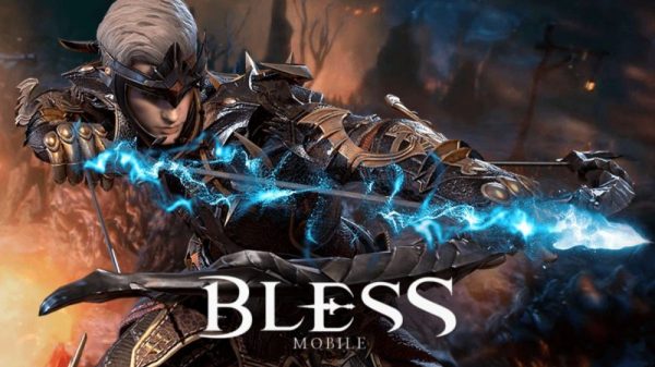 Tuần báo game mobile với một loạt siêu phẩm có mặt trên thị trường 43 Tuần báo game mobile với một loạt siêu phẩm có mặt trên thị trường tuan bao game mobile jpg