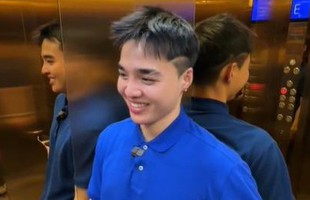 Sau chung cư view Hồ Tây, Tun Phạm lại chi khủng tậu nhà tiền tỷ ở "khu đất vàng" tun pham 42 1712367215130 17123672153061383894367 171 0 433 419 crop 17123673084811283605592jpg