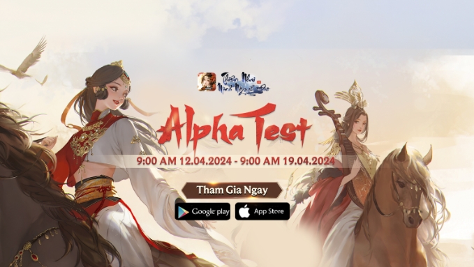 tunglv_11_04_2024_16_32 Thiên Nhai Minh Nguyệt Đao VNG - Huyền thoại kiếm hiệp cổ điển trở lại Việt Nam chuẩn bị mở Alpha test tunglv 11 04 2024 16 32