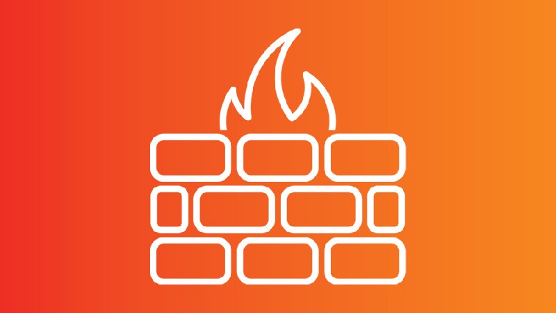 Cách sửa lỗi không thể kết nối máy chủ Minecraft thành công chỉ trong 5s