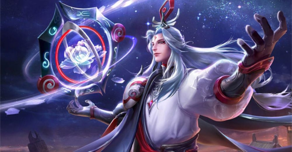 Nhận quà miễn phí từ Garena, game thủ Liên Quân vẫn "la ó" nhà phát hành- Ảnh 1.