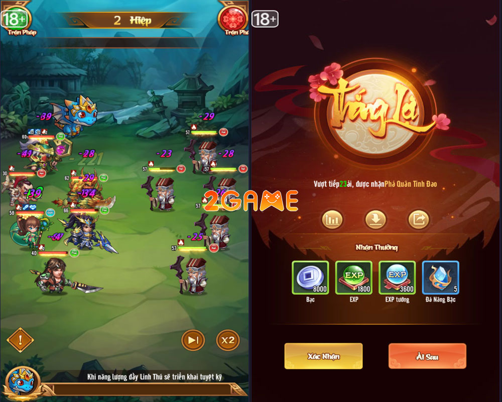 tuong-quan-dung-buoc-review-1 Bom tấn game thẻ tướng 3Q Tướng Quân Dừng Bước mở ra những trận chiến khốc liệt nhất tuong quan dung buoc review 1