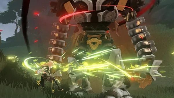 Genshin Impact: Bỏ túi ngay bí kíp thám hiểm Tử Vực ở Sumeru 35 Genshin Impact: Bỏ túi ngay bí kíp thám hiểm Tử Vực ở Sumeru tut 1154 1 1jpg