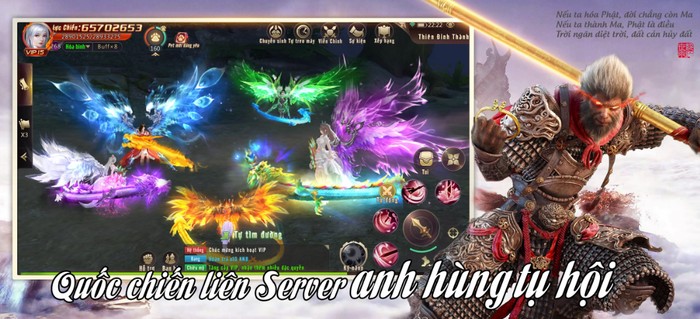 tuyet-the-kiem-vuong_2 Tuyệt Thế Kiếm Vương