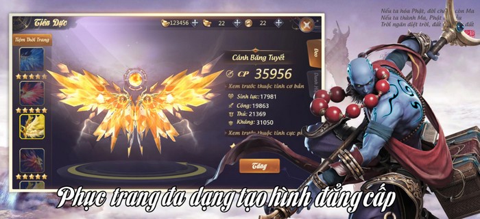 tuyet-the-kiem-vuong_5 Tuyệt Thế Kiếm Vương