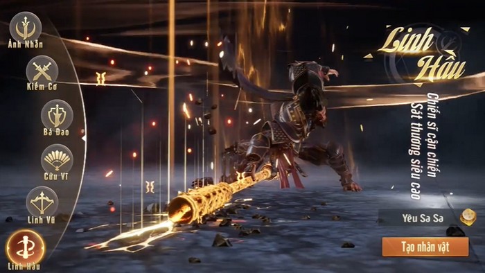 tuyet-the-kiem-vuong_7 Tuyệt Thế Kiếm Vương