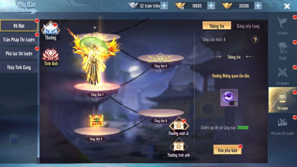 Bạn đã sẵn sàng gia nhập giang hồ trong võ lâm thiên tuyệt? tvc4aanfpwrrokqolmakke0pqtttttpwb29cf yjhxhaktosgomyakox4yjrjhh0eziagsece7dpocsox74lrmxazixm5tr3werqhbqtgdmi1irro2iezse7kjl ku najml9ppjkufshjarg