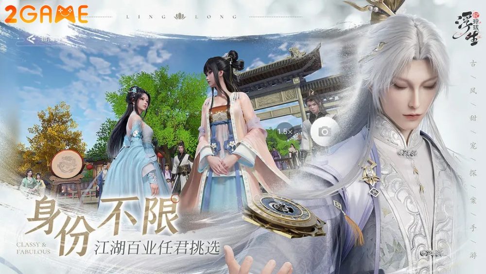 twist-of-the-fate-5 Twist of the Fate – Bom tấn dòng game nhập vai mới ra mắt twist of the fate 5