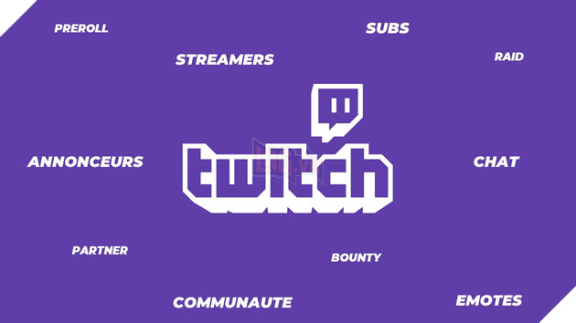 Twitch