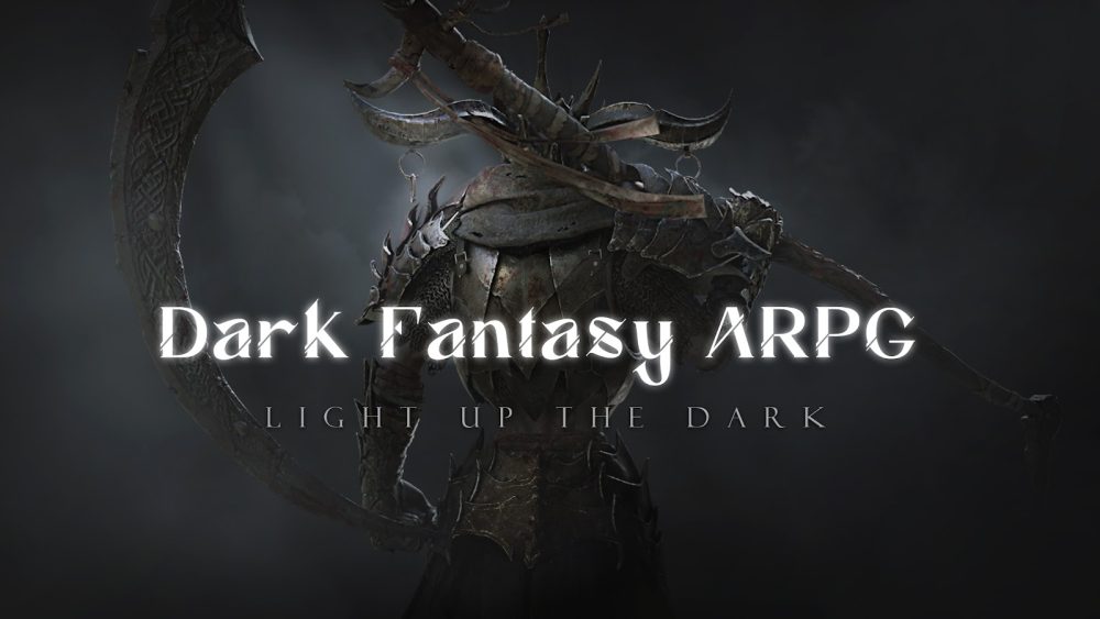 twtf-grxgubbogmrdekqvkojgn-i3zj8tedwb7updbcpkexlhycnzwxw7l1gatgn73bgyupw5niqvryaagyy-pix69mrfj60i7v8r4jfnhd673iqvhiyaz3opa_iivaf3i5yaq8vzuzaonztoi9u1o4 Raziel Rebirth, một ARPG giống diablo, bắt đầu thử nghiệm beta mở trên Google Play