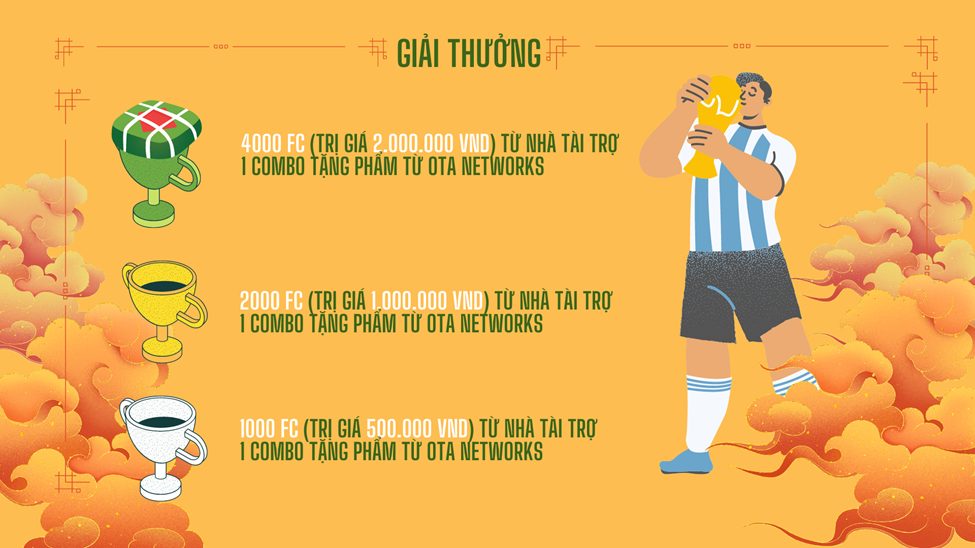 Xuất hiện giải đấu FIFA Online 4 quy tụ hàng loạt streamer đình đám của Facebook Gaming - Ảnh 3. Xuất hiện giải đấu FIFA Online 4 quy tụ hàng loạt streamer đình đám của Facebook Gaming - Ảnh 3.