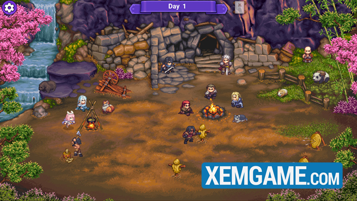 tyrants-blessing-2 Tyrant’s Blessing – game chiến thuật theo lượt siêu cuốn vừa ra mắt tyrants blessing 2