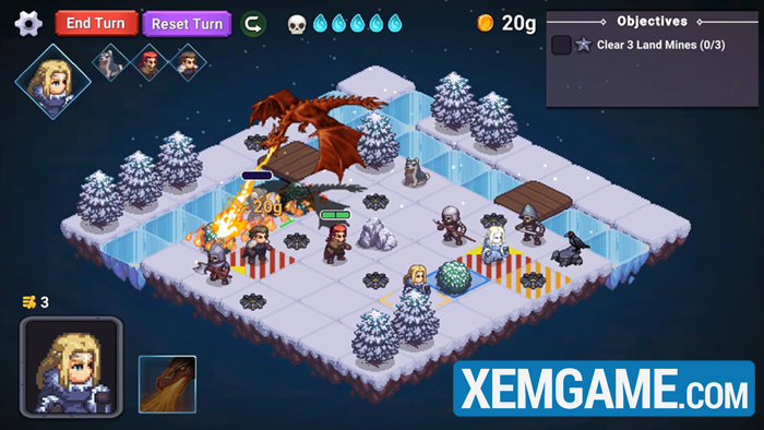 tyrants-blessing-4 Tyrant’s Blessing – game chiến thuật theo lượt siêu cuốn vừa ra mắt tyrants blessing 4