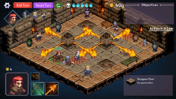 Tyrant’s Blessing – game chiến thuật theo lượt siêu cuốn vừa ra mắt 29 Tyrant’s Blessing – game chiến thuật theo lượt siêu cuốn vừa ra mắt tyrants blessing 7jpg