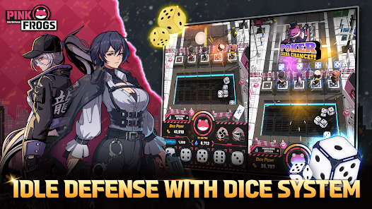 tz1pud87zigftppigjsp9oenulc80u6xtncjpn_hc8go5rrsc5e0uki9y1k8fx6gdgw526-h296-rw PINK FROGS: Idle(AFK) Defence - Tựa game thú vị với lối chơi mới lạ tz1pud87zigftppigjsp9oenulc80u6xtncjpn hc8go5rrsc5e0uki9y1k8fx6gdgw526 h296 rw