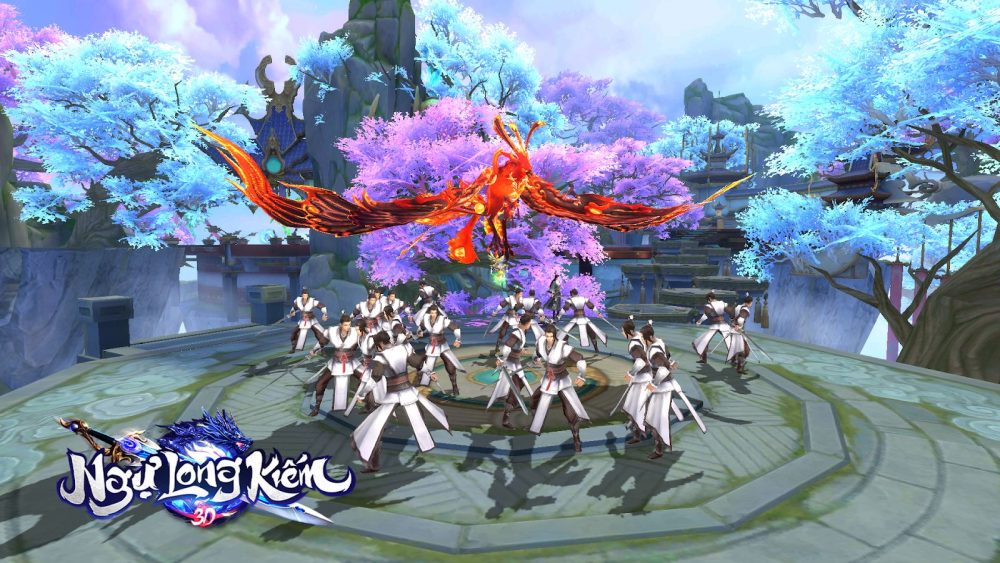 tz9dxrqrfnmuaxjykhh5fsrv2e6-5nzayf-o8n6z17kdjm-z_bqaixejphgk4zh3f66wcmlqilr6ar_krq_iwllvqvntnkd1palux7sgyq7uwnvyvxy7itvsnlcwq3qknewiltn0tovazr65krgwywo Ngự Long Kiếm 3D chính thức lên kệ với bộ giftcode giới hạn tz9dxrqrfnmuaxjykhh5fsrv2e6 5nzayf o8n6z17kdjm