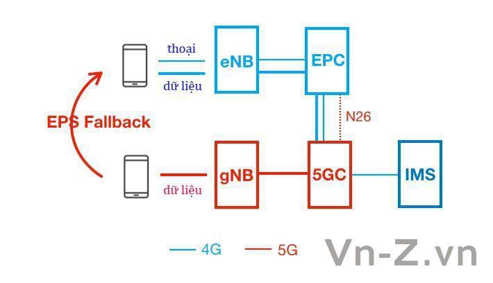 u43y9blv_q2g9b2knle_dfct2wj9y9roq3lsbyuaymfxybs42xbc-m3msbrykzpjgzyskcismqhm9bznb2unuhotpddqsyia_1zj0p7xum-xcdrbsduttrjcol7glpo87-xundif3jfn1xcwphiyidczmoemsqdtdbmiftjuussfl4uz4idqg1j9q71comsl_ejeep00 ESP-fallback.jpg