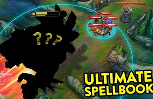 Xuất hiện lối chơi càn quét mới, game thủ "vứt máy" cũng không thể bị hạ gục ubaram 16963036270532031002931jpg