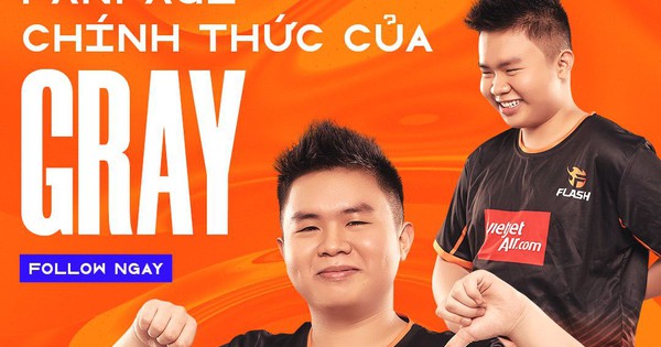 Tuyển thủ "hết thời", diễn đàn bị "bán" và nỗi hụt hẫng của fan Liên Quân ubjpc2r4rn1628087332 16956318558891033307316 1695635152139 16956351524041052366409 20 0 695 1080 crop 16956352399231206468787jpg