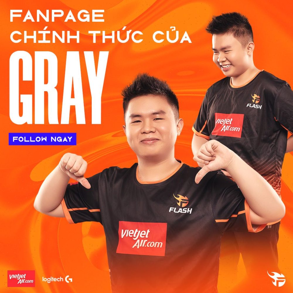 Tuyển thủ "hết thời", diễn đàn bị "bán" và nỗi hụt hẫng của fan Liên Quân - Ảnh 1. Tuyển thủ "hết thời", diễn đàn bị "bán" và nỗi hụt hẫng của fan Liên Quân - Ảnh 1.