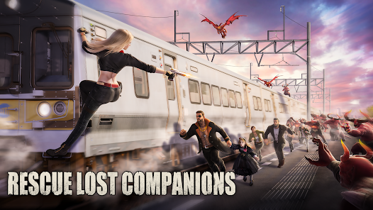 Return of Shadow - Game chiến thuật độc đáo trên Android và IOS ue4hsqoppzo6v8lc0ial2gsbui1lju0imqci7nviblfydcdif5fhs07cmzvkpgwj ofkw526 h296 rw