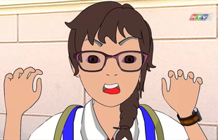 Nhà đài chiếu hoạt hình thiếu nhi, nội dung khiến cộng đồng mạng "lạnh người" uew 17105583286781137604541 0 94 1080 1822 crop 1710558341665505557557png