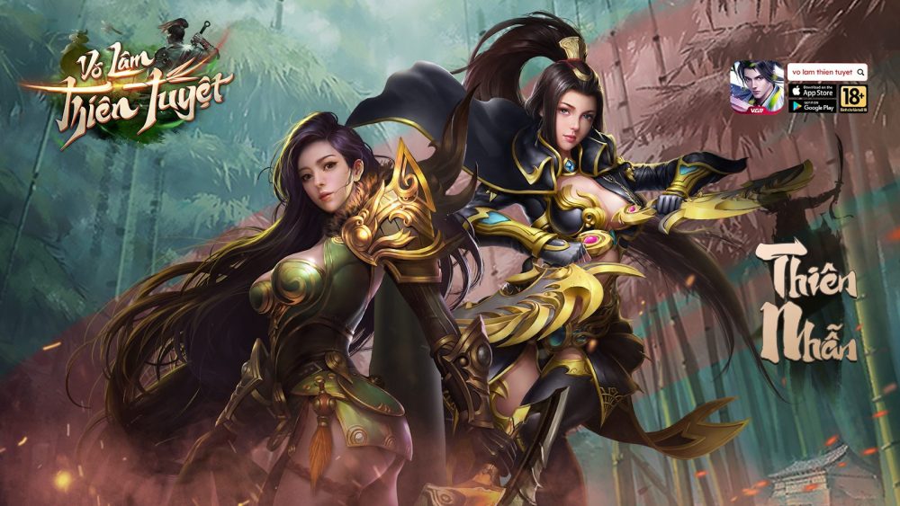 Bạn đã sẵn sàng gia nhập giang hồ trong võ lâm thiên tuyệt? ugzdvlanoyf8b752o2v9dd4mgt1zx9fkthci00oxig8vps5opj p4w pwcgmzpovetsmcbxamnq9ua8vtbft3gierbu281dsmostcc40s0ptg9iwmshejegvilkynwq yuwdpjz2cdfsgrok w