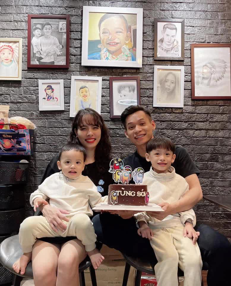 uhuqn5mf5yqfgtioog2sqhpuwerbsuuodtkqub9l-1670420496770-1670420497072478701934-1670542501349-1670542501530720598141 Những chuyện tình càng yêu lâu càng bền chặt của dàn tuyển thủ, streamer nổi tiếng uhuqn5mf5yqfgtioog2sqhpuwerbsuuodtkqub9l 1670420496770 1670420497072478701934 1670542501349 1670542501530720598141