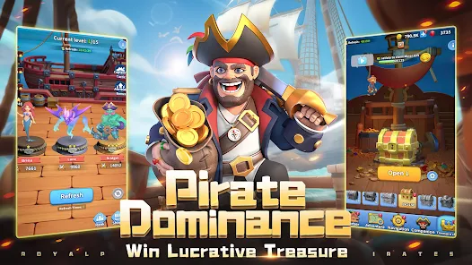 RoyalPirate: Khám phá thế giới cướp biển trong tầm tay của bạn ukhd9wbq2hltev8s265qodljgslzacm5dy2ssildfzfzrpf3iajbcobyk vg3xpbu18w526 h296 rw