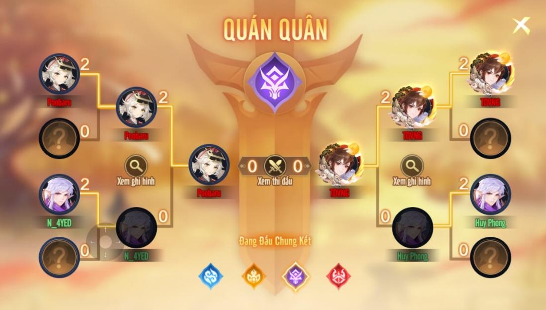 Khám phá hệ thống PvP “đỉnh của chóp” trong Tây Du VNG: Đại Náo Tam Giới ulv0gxe52a4ax4iar3g1ufg7a7iq8ka7hijnrdtgezfhoycn1lz uga5ayvzcjm1wpzhfrd11jhtxrllg3qm pqrwf z nuz