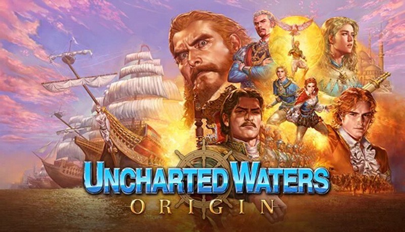 Top 3 Game Mobile MMORPG đáng mong chờ nhất trong năm 2024