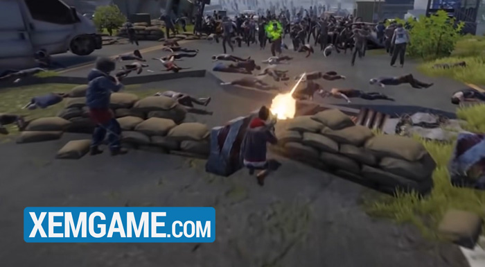 undawn-mo-dang-ky-truoc-4 Undawn mở đăng ký trước, thử ngay tựa game sinh tồn cực cuốn này nào undawn mo dang ky truoc 4