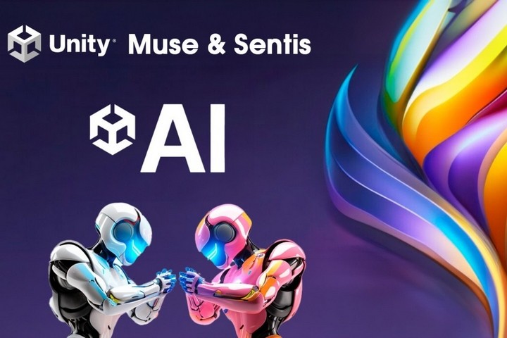 Unity dính tin đồn sa thải hàng loạt nhân viên, con số cụ thể khiến người ta giật mình!!! Unity dính tin đồn sa thải hàng loạt nhân viên, con số cụ thể khiến người ta giật mình!!!