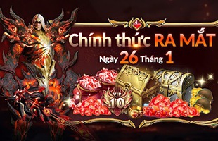 Võ Thần Kỳ Tích chính thức ra mắt! unnamed 12 17063225325191997025077 0 28 288 489 crop 17063226238081413511049jpg