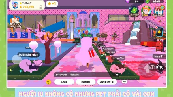 Hướng dẫn tải Play Together VNG trên mọi nền tảng unnamed 3 copypng