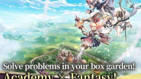 Alchemists’ Garden: Game có chủ đề làm vườn có đồ họa Anime siêu đỉnh 27 Alchemists’ Garden: Game có chủ đề làm vườn có đồ họa Anime siêu đỉnh unnamed 4 copy 675x450png