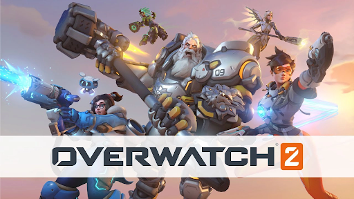 "Cha đẻ" của những anh hùng trong Overwatch 2 sẽ rời khỏi Blizzard - Ảnh 1. "Cha đẻ" của những anh hùng trong Overwatch 2 sẽ rời khỏi Blizzard - Ảnh 1.