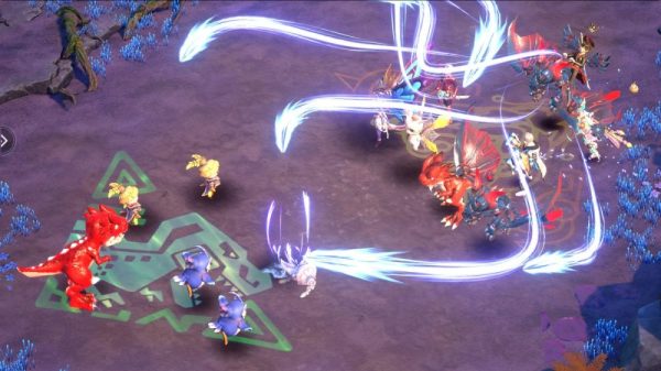 Dream of a New World: Chính thức trình làng vào ngày 27/09 unnamed 5 copypng 2