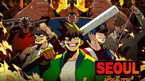 SEOUL Apocalypse: Game chiến thuật đến từ xứ sở Kim Chi unnamed copy 1png 1