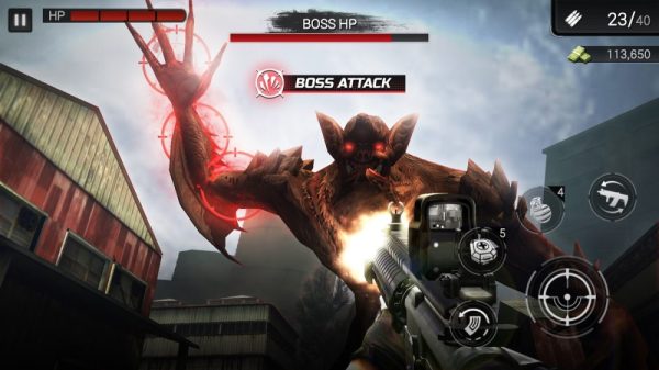 Zombie Hunter D-Day2: Tựa game bắn súng góc nhìn thứ nhất có chủ đề Zombie 29 Zombie Hunter D-Day2: Tựa game bắn súng góc nhìn thứ nhất có chủ đề Zombie unnamed copy 2jpg