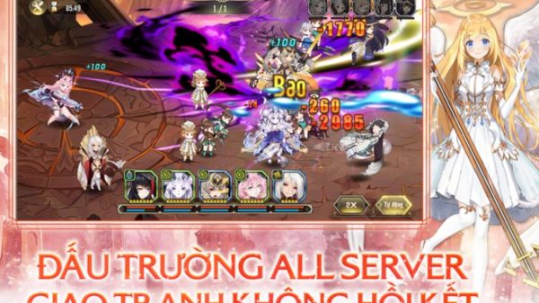 Hướng dẫn tân thủ chinh phục Huyền Thoại Nữ Thần Funtap unnamed copy 3 675x450png