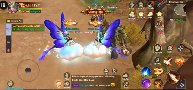 Cô nàng hot girl VTV nhỏ mà có võ cùng nhan sắc từng làm điêu đứng hàng triệu anh em và động thái gần đây nhất gây chú ý - Ảnh 20. Cô nàng hot girl VTV nhỏ mà có võ cùng nhan sắc từng làm điêu đứng hàng triệu anh em và động thái gần đây nhất gây chú ý - Ảnh 20.