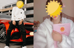 Giới trẻ đổi đời nhờ “tóp tóp”, người tậu xe sang, người sắm được cả nhà mới 26 Giới trẻ đổi đời nhờ “tóp tóp”, người tậu xe sang, người sắm được cả nhà mới untitled 1 1649260871749570037873jpg