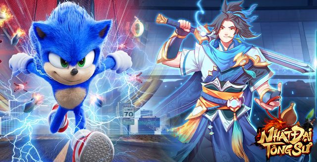 Nhiều game thẻ tướng nhập ngoại rơi vào vùng trũng, tung chiêu bình cũ rượu mới khiến cộng đồng ngán ngẩm: Thùng rỗng kêu to! - Ảnh 11.