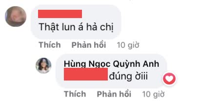 Nữ MC trẻ nhất Tốc Chiến lên xe hoa, ông xã là rapper nổi tiếng - Ảnh 4.